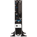 "APC Smart-UPS Online SRT 1000W 1000VA Tower Rack montierbar 6x C13"