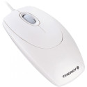 "Logitech WHEELMOUSE M-5400 weiß"