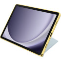 "Samsung Book Cover für Galaxy Tab A9+, blue"