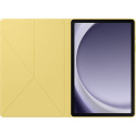 "Samsung Book Cover für Galaxy Tab A9+, blue"
