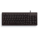 "Cherry XS Complete Keyboard black"