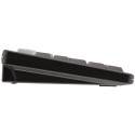 "Cherry G84-4700 LUCDE-2 USB black"