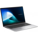 "Asus ExpertBook P1 P1503CVA-S70187X i5-13500H/16GB/512GB/W11Pro misty gray"