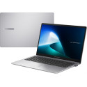 "Asus ExpertBook P1 P1503CVA-S70187X i5-13500H/16GB/512GB/W11Pro misty gray"