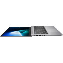 "Asus ExpertBook P1 P1503CVA-S70187X i5-13500H/16GB/512GB/W11Pro misty gray"