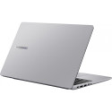 "Asus ExpertBook P1 P1503CVA-S70187X i5-13500H/16GB/512GB/W11Pro misty gray"