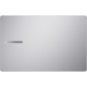 "Asus ExpertBook P1 P1503CVA-S70187X i5-13500H/16GB/512GB/W11Pro misty gray"