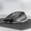 "3DCONNEXION CadMouse Pro"