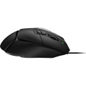 "Logitech G502 X Gaming Mouse - BLACK - USB - N/A - EMEA28-935"