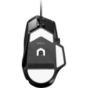 "Logitech G502 X Gaming Mouse - BLACK - USB - N/A - EMEA28-935"