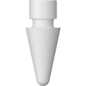 "Logitech Crayon N/A EDU TIP-10 UNIT PER BOX WW"