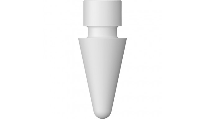 "- N/A - EDU TIP"