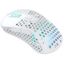 "Cherry Mouse Xtrfy M4 RGB Wireless Gaming white"