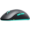 "Cherry Mouse Xtrfy M8 Wireless Gaming black"