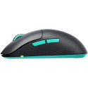 "Cherry Mouse Xtrfy M8 Wireless Gaming black"