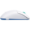 "Cherry Mouse Xtrfy M8 Wireless Gaming white"
