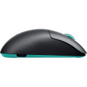 "Cherry Mouse Xtrfy M8 Wireless Gaming black"