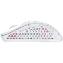 "Cherry Mouse Xtrfy M4 RGB Wireless Gaming white"