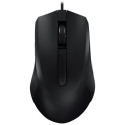 "Cherry Mouse MC 2.1 black"