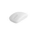 "Cherry Mouse AK-PMH3 Medical Scroll Sensor wireless sealed white IP68 kabellos, Scroll Sensor, IP68