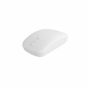 "Cherry Mouse AK-PMH3 Medical 3-Button Scroll wireless sealed white IP68 kabellos, 3-Button-Scroll-S