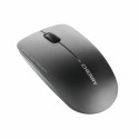 "Cherry Desktop DW 3000 [UK] Wireless black"