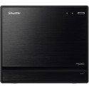 "Barebone ShuttleBarebone SW580R8"