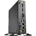 "Barebone ShuttleBarebone DS50U7"