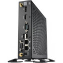 "Barebone ShuttleBarebone DS50U7"