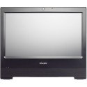 "Barebone ShuttleAll-in-One Barebone X50V9"