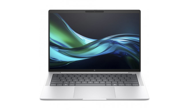 "HP EliteBook 1040 G11 Intel Core Ultra 7 155H 35,56cm 14Zoll WUXGA 16GB 512GB/SSD LTE W11P 1J War (