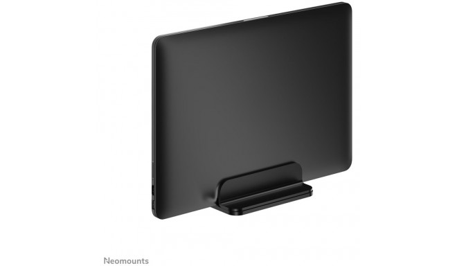 "Neomounts Notebook-Ständer NSLS300BLACK 11""-17"" 5KG Black"