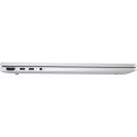 "HP EliteBook 1040 G11 Intel Core Ultra 7 155H 35,56cm 14Zoll WUXGA 16GB 512GB/SSD LTE W11P 1J War (