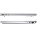 "HP EliteBook 1040 G11 Intel Core Ultra 7 155H 35,56cm 14Zoll WUXGA 16GB 512GB/SSD LTE W11P 1J War (