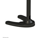 "Neomounts Tischhalterung für drei Flachbildschirme bis 27"" (69 cm) 8KG FPMA-D700DD3"