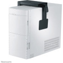 "Neomounts Universeller PC-Halter 30KG CPU-D100BLACK"