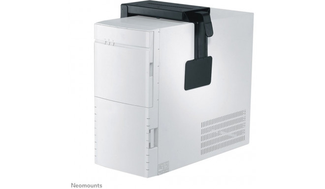 "Neomounts Universeller PC-Halter 30KG CPU-D100BLACK"