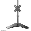 "Neomounts Full-Motion Tischständer für 10-32"" Monitore, höhenverstellbar 8KG FPMA-D550SBLACK"