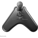 "Neomounts Full-Motion Tischständer für 10-32"" Monitore, höhenverstellbar 8KG FPMA-D550SBLACK"