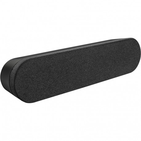 "Logitech Rally Lautsprecher Konferenzsystem 76mm"