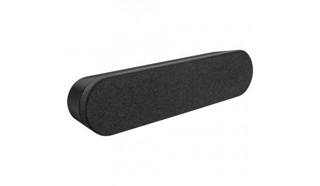 "Logitech Rally Lautsprecher Konferenzsystem 76mm"