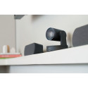 "Logitech Rally Lautsprecher Konferenzsystem 76mm"