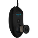 "Logitech G403 HERO Gaming Mouse"