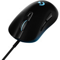 "Logitech G403 HERO Gaming Mouse"