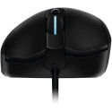 "Logitech G403 HERO Gaming Mouse"