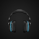 "Logitech G935 Gaming Headset"