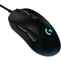"Logitech G403 HERO Gaming Mouse"