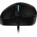 "Logitech G403 HERO Gaming Mouse"
