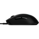 "Logitech G403 HERO Gaming Mouse"