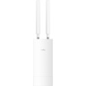 "Cudy Outdoor 4G LTE Cat 4 N300 Wi-Fi Router"